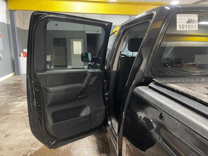 2008 nissan titan se with 158556 miles for sale near elk-river, minnesota 139d00aaee594f5ba8fdc167bcbf6274.jpg