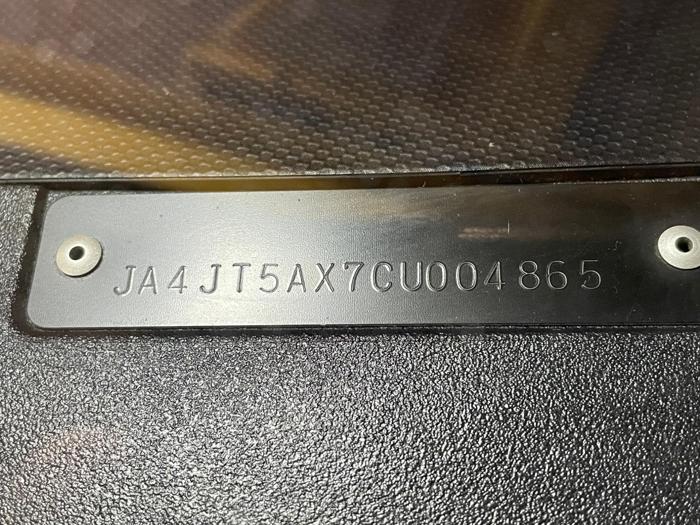 2012 mitsubishi outlander gt with 245397 miles for sale near elk-river, minnesota 139d0ca4ca984cd6aee6c7de34542124.jpg
