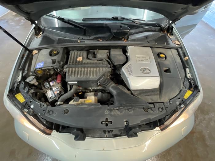 2006 lexus rx-400h awd with 251393 miles for sale near elk-river, minnesota 139e10ec69744f2e9cbc1f4ead9a6a4c.jpeg