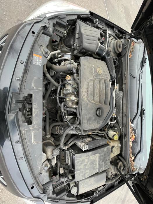 2013 buick regal turbo-premium-1 with 90440 miles for sale near elk-river, minnesota 139edbe24f5248ec9ff94d15e6238bbc.jpeg