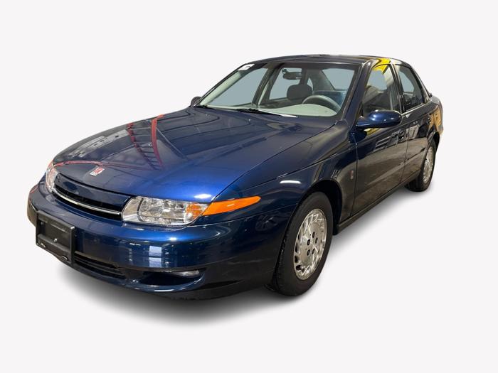 2001 saturn ls2 with 47288 miles for sale near elk-river, minnesota 139ede1c55da4f039b1264418ec4cabe.jpg