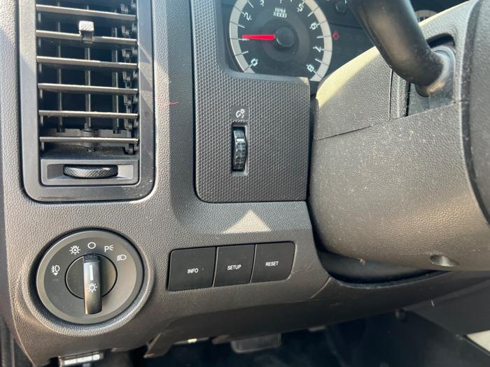 2011 ford escape xlt-4wd with 224138 miles for sale near savage, minnesota 13a034ffb823421697e342f43a78a4d6.jpeg