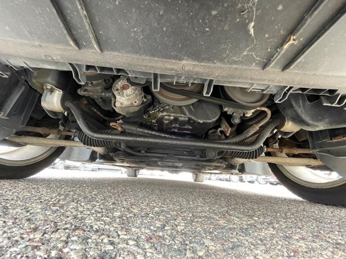 2002 bmw 3-series 330i-sedan with 161103 miles for sale near fridley, minnesota 13a097b9e57046aeacb3bbafbb6e5e3e.jpeg