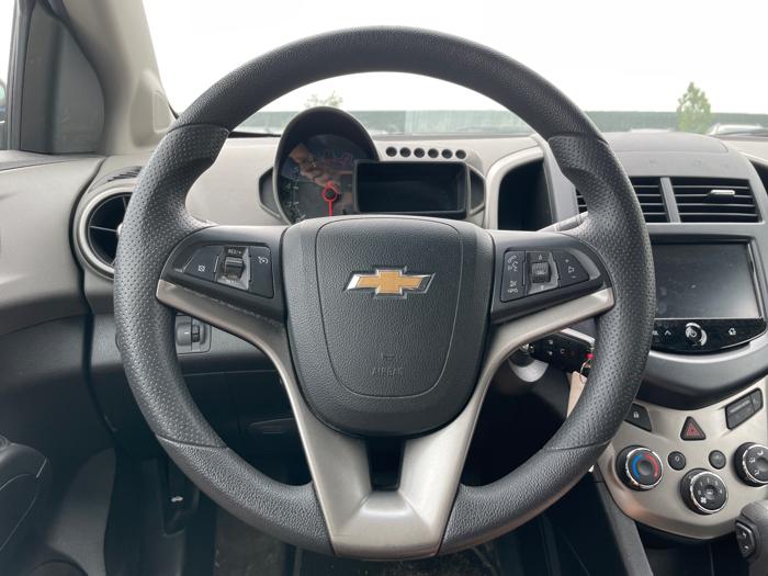 2013 chevrolet sonic lt-auto-5-door for sale near elk-river, minnesota 13a16d93d6d3411694d69338c516b8be.jpeg