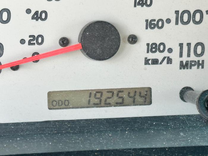 2003 toyota tacoma xtracab-4wd with 192544 miles for sale near elk-river, minnesota 13a278b4fe5c4b6f9004db31d384c913.jpeg