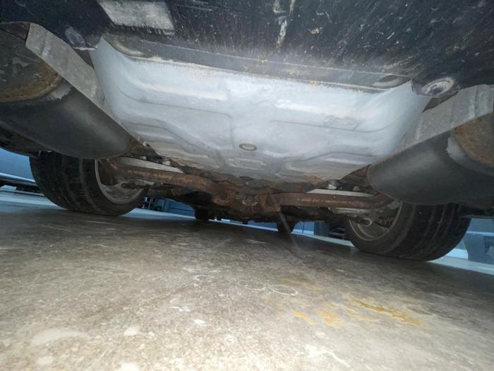 2012 nissan maxima sv with 189375 miles for sale near elk-river, minnesota 13a283860bac408f94134b6bd4dd6df2.jpeg