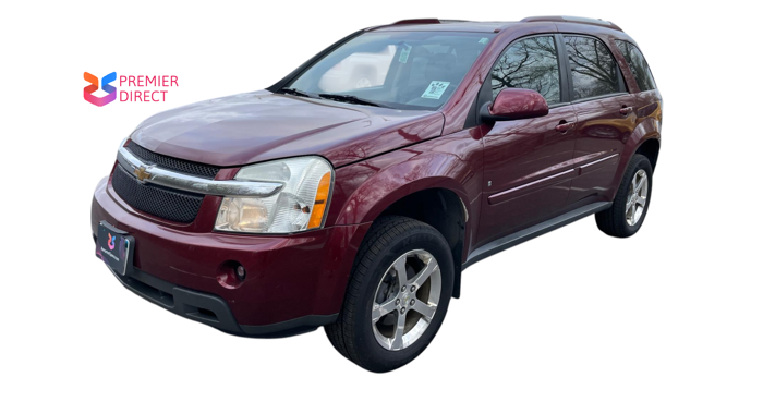 2007 chevrolet equinox lt1-awd with 107690 miles for sale near white-bear-lake, minnesota 13a3d3470cef4a758d6553ac071e2f61.png