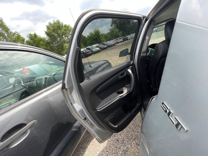 2011 gmc acadia slt-1-awd for sale near elk-river, minnesota 13a4c6ceb4b74d40a12e9494ea61c8c6.jpeg