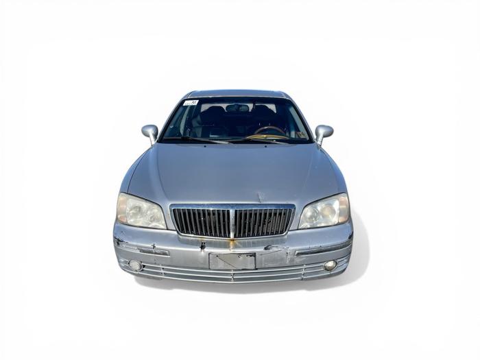 2004 hyundai xg350 base with 183546 miles for sale near elk-river, minnesota 13a659c2daaf4d1ea19a1fa15b829a75.jpg