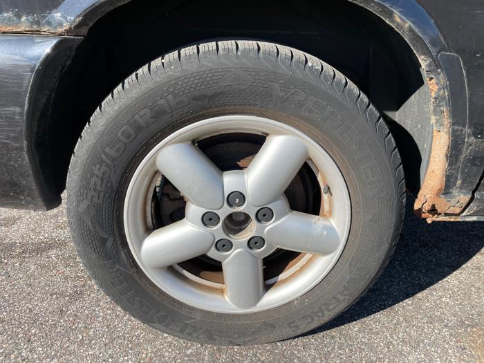 2003 volkswagen eurovan gls with 153144 miles for sale near elk-river, minnesota 13a83267ffce4441b0d8a2ecaeb1d0c9.jpeg