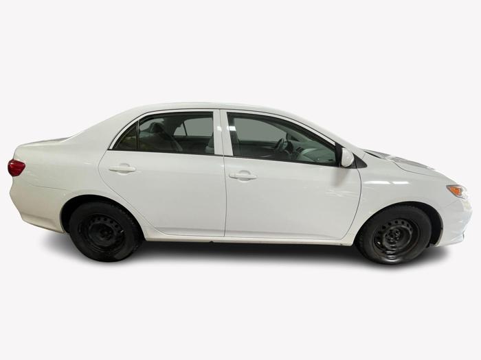 2009 toyota corolla base with 144743 miles for sale near elk-river, minnesota 13a8d9b531f241a49172b0a41f4f84fc.jpg