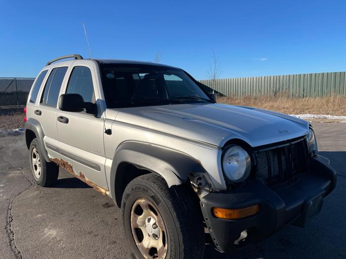 2004 jeep liberty sport with 244012 miles for sale near elk-river, minnesota 13abde25128f4592807715c5410535a0.jpg