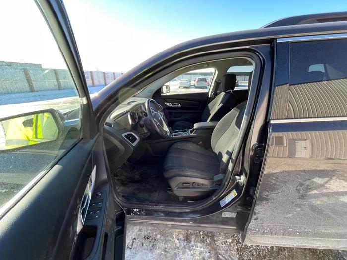 2016 gmc terrain sle2-awd with 102520 miles for sale near elk-river, minnesota 13ac00333e7a4682a94b93db5fb249e5.jpeg