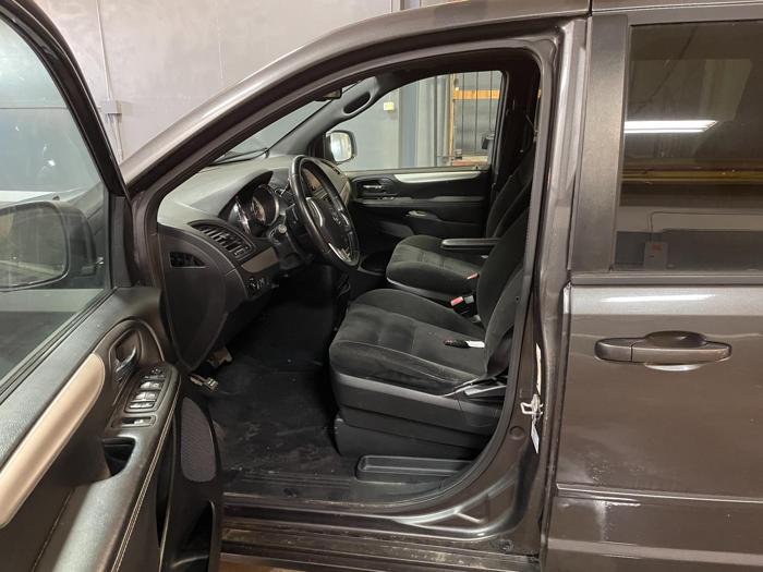 2015 dodge grand-caravan se with 200284 miles for sale near elk-river, minnesota 13ac4cba1048443ca65e2994dd3937ea.jpg