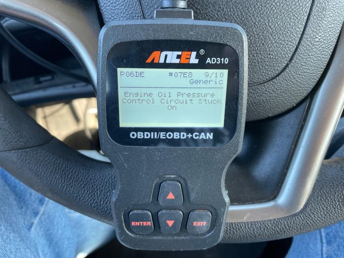 2013 chevrolet malibu 1lt with 256942 miles for sale near elk-river, minnesota 13adc9d97d9a446088de172662c92db7.jpeg