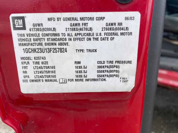 2003 chevrolet silverado-2500hd crew-cab-short-bed-4wd with 283018 miles for sale near elk-river, minnesota 13ae0fdbf9484b79a605bf9350b0d8d8.jpeg