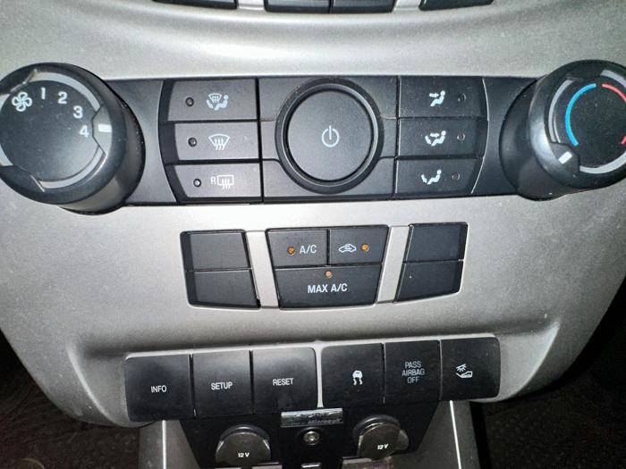 2009 ford focus ses-sedan with 153412 miles for sale near elk-river, minnesota 13aea873f1ec41318add7345d501251c.jpeg