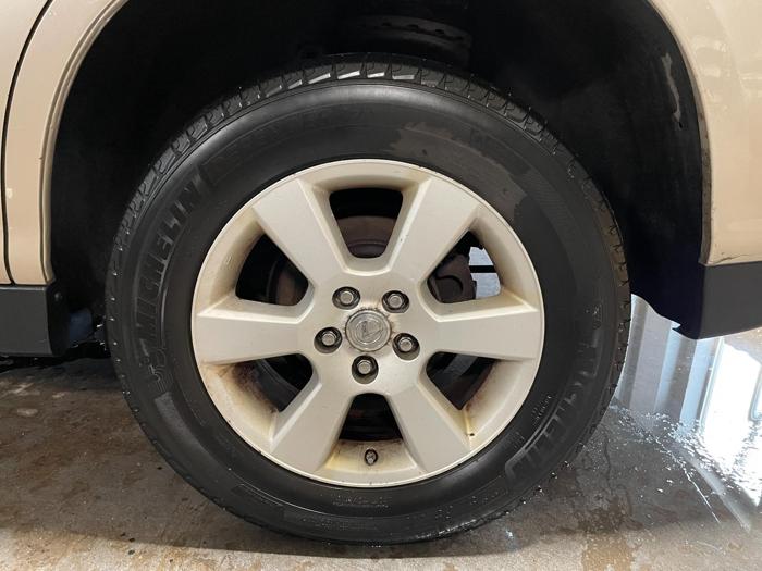 2007 lexus rx-350 awd with 219015 miles for sale near elk-river, minnesota 13b029b070514cc8a2b5f65c24157906.jpg