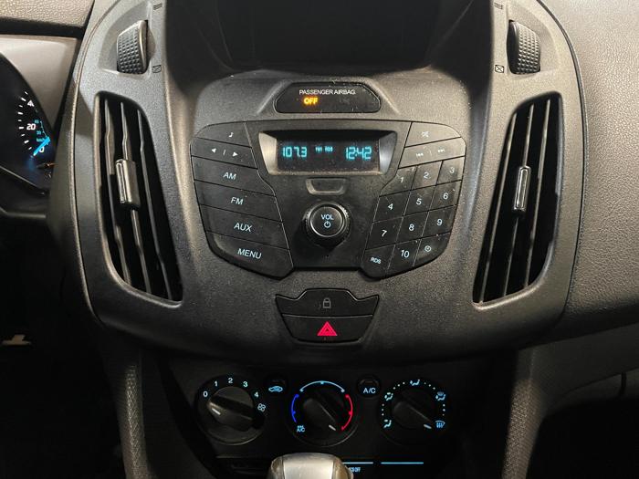 2014 ford transit-connect xl with 110015 miles for sale near elk-river, minnesota 13b03914fb9d451b9974f38392beb4fd.jpg