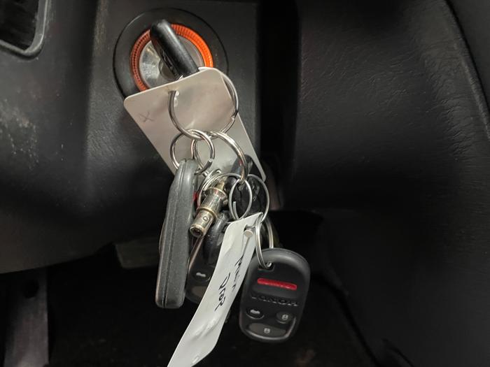 1999 honda cr-v ex-4wd with 156512 miles for sale near elk-river, minnesota 13b28aab19ca4f48bff88b14c346317a.jpeg