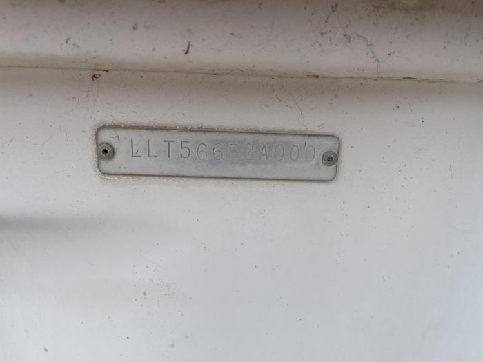 2000 eldebo- electric-deck-boat for sale near elk-river, minnesota 13b35c35cb8841da9ec8558bd9fb4236.jpg