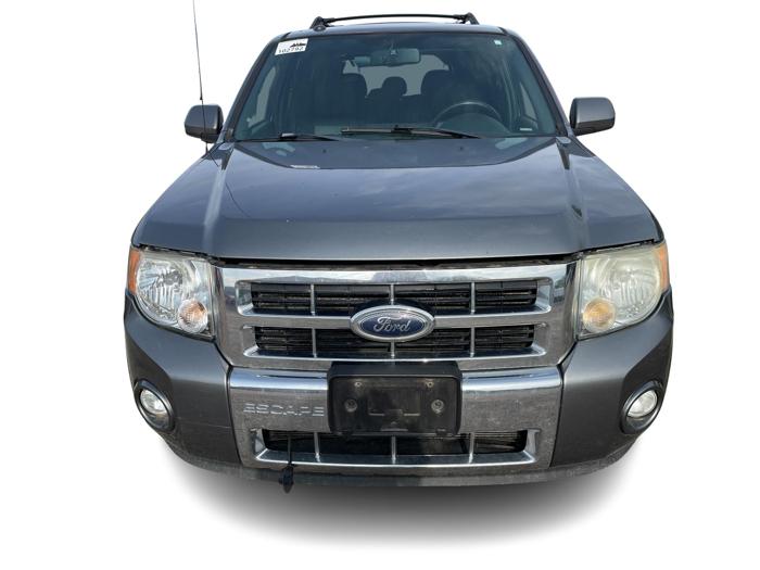 2009 ford escape limited-4wd-v6 with 193045 miles for sale near elk-river, minnesota 13b3a71643f543ac9ed06bf78319b918.jpg