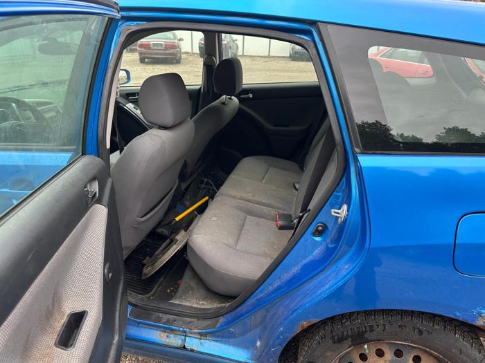 2008 toyota matrix with 200961 miles for sale near elk-river, minnesota 13b470435fe949c185c78f327c1a7ac4.jpg