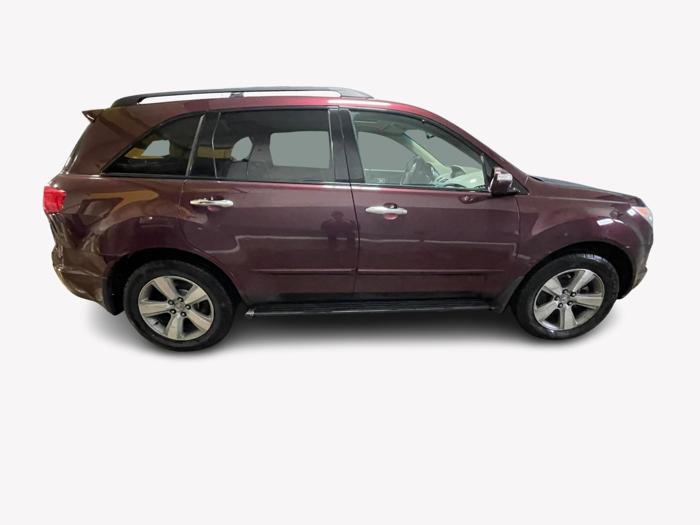 2007 acura mdx tech with 268831 miles for sale near elk-river, minnesota 13b55ed8bfe941ee9830b60a231c330c.jpg