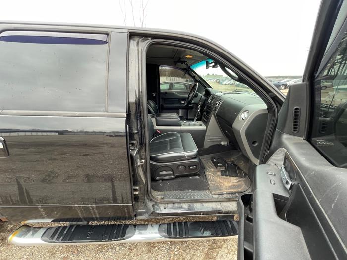 2007 lincoln mark-lt 4wd with 201750 miles for sale near elk-river, minnesota 13b56088822a44c88f1ceaba8cb9a21d.jpeg