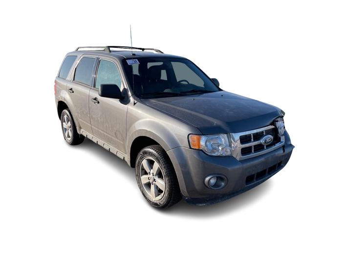 2012 ford escape with 196662 miles for sale near elk-river, minnesota 13b6b5522d7f48ad8c78324c830e47e7.jpg