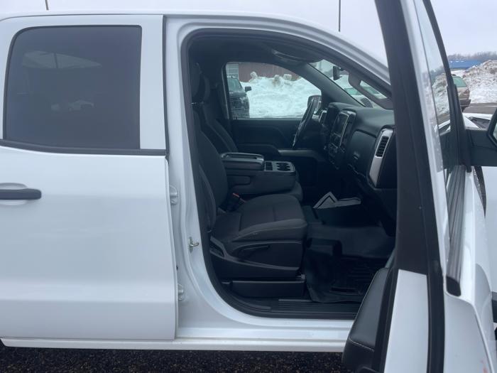 2014 chevrolet silverado-1500 1lt-double-cab-4wd with 136454 miles for sale near annandale, minnesota 13b710966924466cb25f8c91b18759e6.jpeg