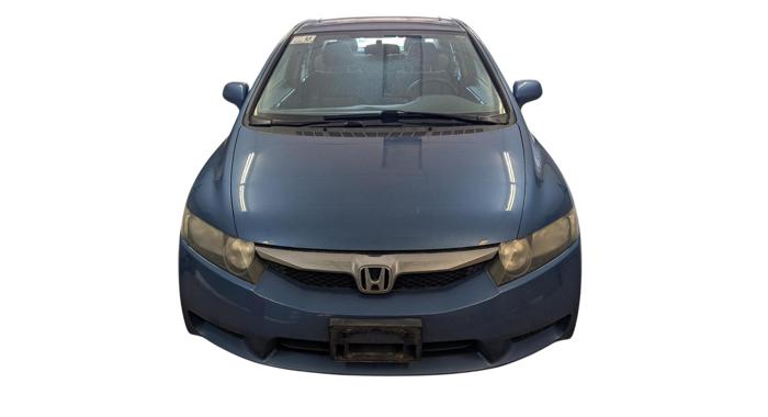2010 honda civic ex-sedan-5-speed-at with 138627 miles for sale near elk-river, minnesota 13b7c47acb28471b9704d2f68d037e21.jpg