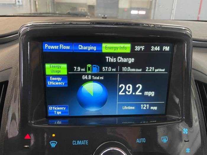2014 chevrolet volt standard with 102114 miles for sale near elk-river, minnesota 13b8793eaa7640f88e56e9c24030da2c.jpeg