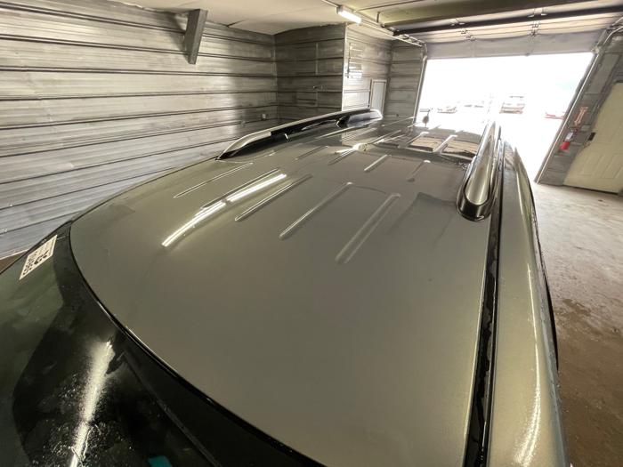 2007 saturn outlook xr-awd with 240743 miles for sale near elk-river, minnesota 13b8c71f08ff497291814d72ca21e827.jpeg