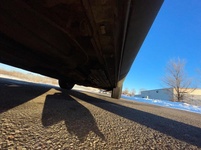 2012 mazda cx-9 touring-awd with 177448 miles for sale near elk-river, minnesota 13ba7a90714c4341ae4a45a4d1aaf16b.jpeg