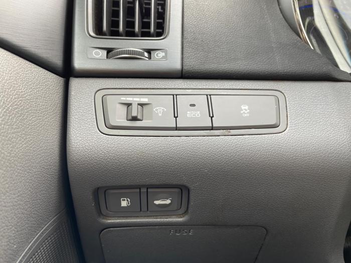 2011 hyundai sonata gls with 133145 miles for sale near elk-river, minnesota 13ba9551a48a4e2d8bd7341d8624977d.jpg
