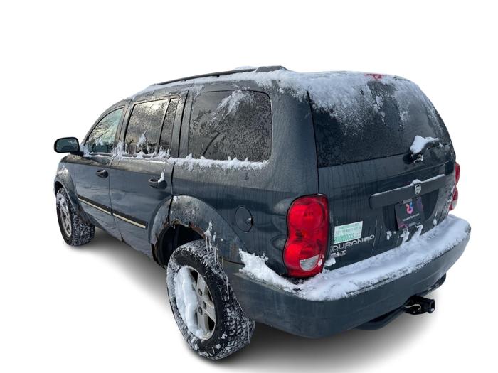 2007 dodge durango slt-4wd with 170556 miles for sale near fridley, minnesota 13bb4a5e76684a5597f807dc4a6e28d3.jpg