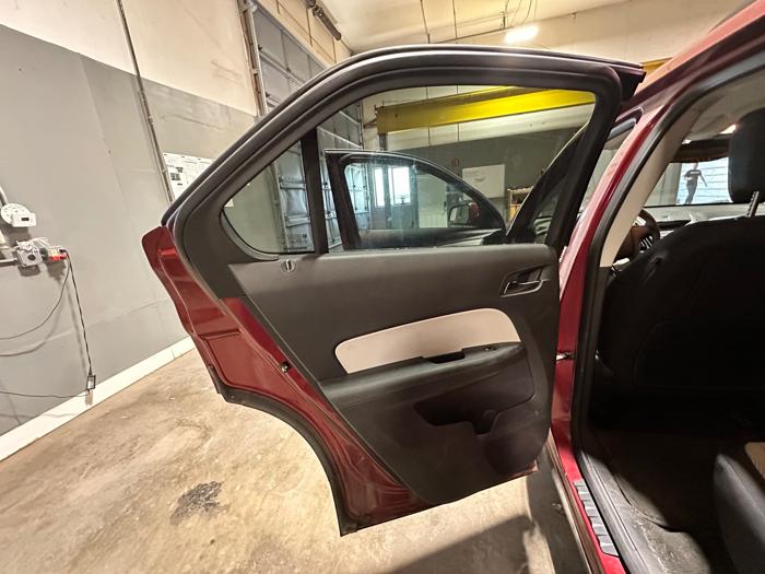 2010 chevrolet equinox lt1-fwd with 129850 miles for sale near elk-river, minnesota 13bd5a41a25342d0ad7e2459515adce2.jpeg