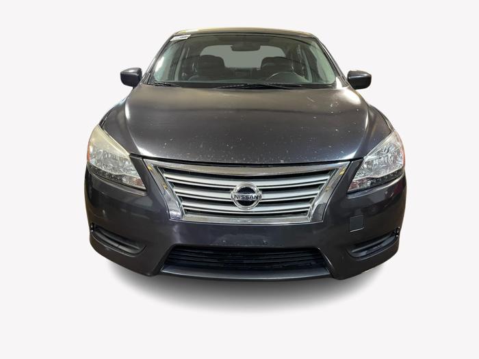 2015 nissan sentra sv with 122549 miles for sale near elk-river, minnesota 13bd754b3f19466191057801b810156a.jpg