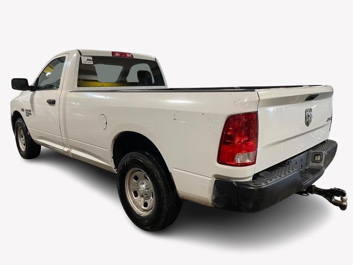 2019 ram 1500-classic tradesman with 132339 miles for sale near elk-river, minnesota 13bdf81afed646f9af9310bd8da02c87.jpg