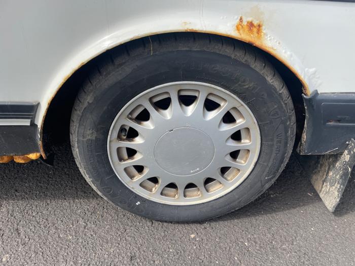 1989 saab 900 hatchback with 202811 miles for sale near columbus, minnesota 13beecbf3eeb4603ba623d5004d53502.jpeg