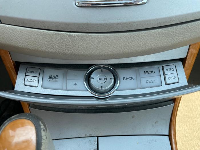 2007 toyota avalon limited with 172488 miles for sale near elk-river, minnesota 13c0aa37e1cb484ab59175266e9ad7d0.jpeg