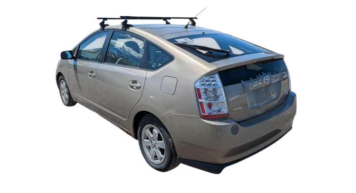 2006 toyota prius 4-door-liftback with 256025 miles for sale near elk-river, minnesota 13c3799a78874f31bd3e9452e28b67ac.png