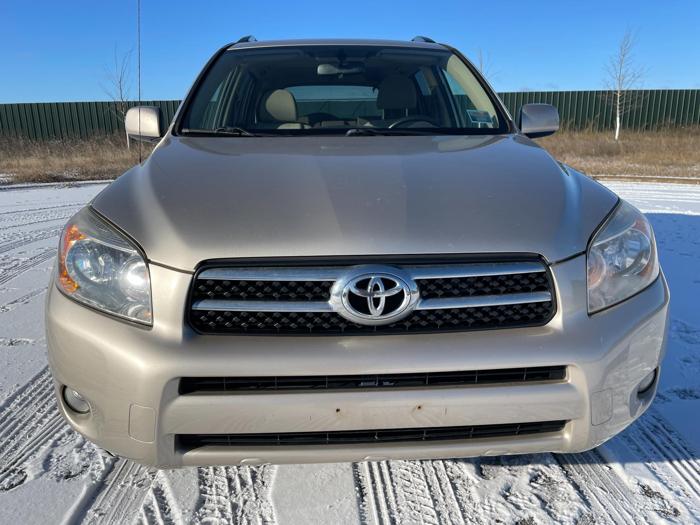 2007 toyota rav4 limited with 136467 miles for sale near elk-river, minnesota 13c3958d139d4dd199aaac84214ca949.jpg
