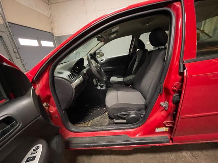 2010 chevrolet cobalt lt2-sedan with 114677 miles for sale near elk-river, minnesota 13c490b294464696ac37c3b234361106.jpeg