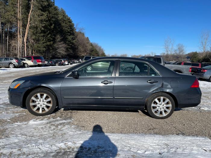 2006 honda accord ex for sale near elk-river, minnesota 13c4b06612e34b5f89315fc4cce3b73b.jpg