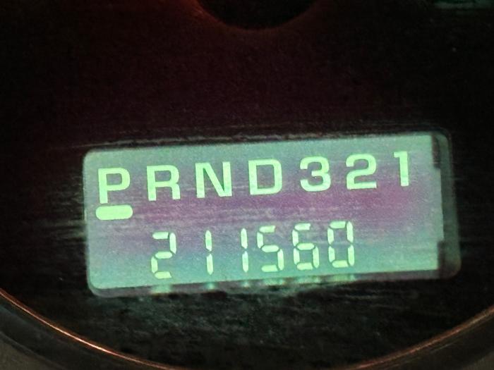 2006 buick rendezvous cx-awd with 211560 miles for sale near elk-river, minnesota 13c8bd86b47945e98ec4a3431231aca8.jpeg