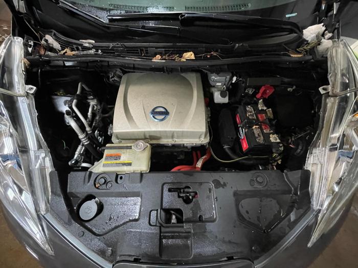 2015 nissan leaf sl with 82254 miles for sale near elk-river, minnesota 13ce81385aec4251801fc625341a4eb7.jpg