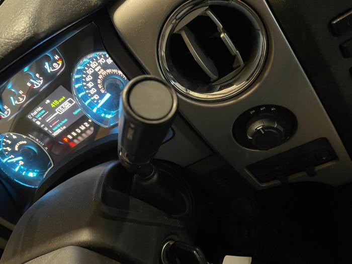 2012 ford f-150 xlt with 142986 miles for sale near elk-river, minnesota 13cedc46d73a433bb1caed964c261636.jpg