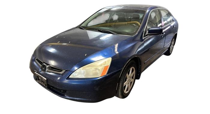 2003 honda accord ex-v6-sedan-at with 232813 miles for sale near elk-river, minnesota 13cf940cda6e4db6bc27479af9a1d339.jpg